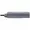 B127U-002-PHPH2