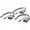 B127U-002-PHPH2