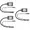 B127U-002-PHPH2