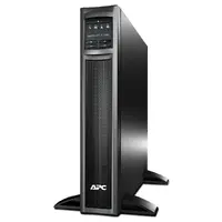 PC WHOLESALE-SMX1500RM2UC