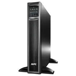 PC WHOLESALE-SMX1500RM2UC