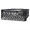 SMX1500RM2UC