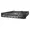 SMX1500RM2UC
