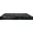 B127A-008-BH