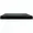 B127A-008-BH