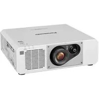 PANASONIC-PT-FRQ60WU7