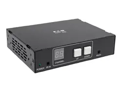 TRIPPLITE-B160-001-HDSI