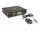 B160-001-HDSI