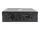 B160-001-HDSI