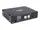 B160-001-HDSI