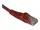 N201-010-RD