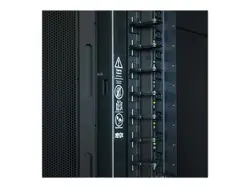 TRIPPLITE-SRCABLERINGVRT