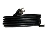 TRIPPLITE-SU750RTXLCD2U