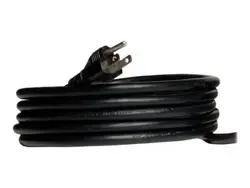 TRIPPLITE-SU750RTXLCD2U