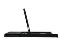 TRIPPLITE-B070-016-19-IP