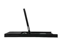 TRIPPLITE-B070-016-19-IP