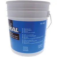 Ideal Industries-31340