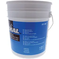 Ideal Industries-31340