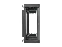 TRIPPLITE-SRW4USM