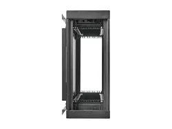 TRIPPLITE-SRW4USM