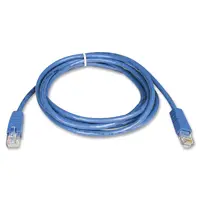 Eaton Tripplite-N002-010-BL