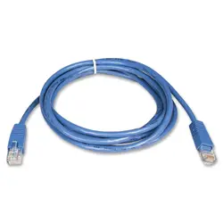 Eaton Tripplite-N002-010-BL