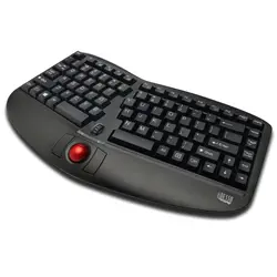 Adesso-WKB-3150UB