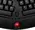 WKB-3150UB