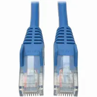 TRIPPLITE-N001-100-BL