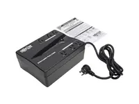 TRIPPLITE-BC350