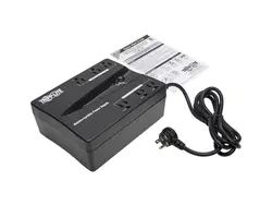 TRIPPLITE-BC350