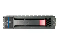 HPE-628061-B21