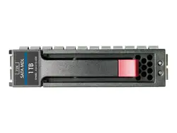 HPE-628061-B21
