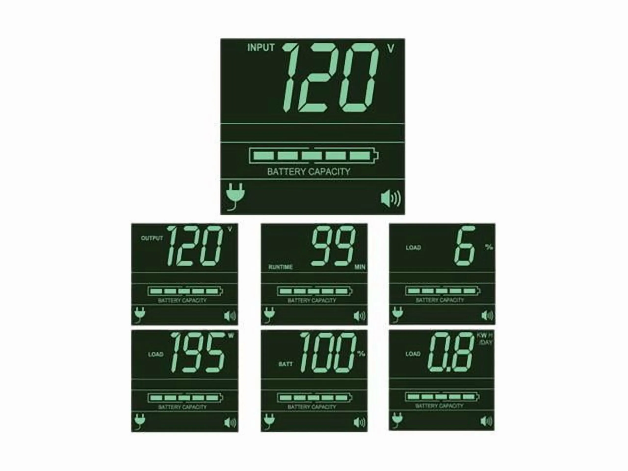 TRIPPLITE-SMART1000RM2U