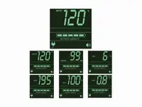 TRIPPLITE-SMART1000RM2U