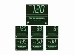 TRIPPLITE-SMART1000RM2U