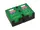 RBC123