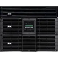 TRIPPLITE-SU8000RT3U1TF