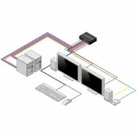 SMARTAVI-CK4-HP202C