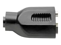 TRIPPLITE-P007-002