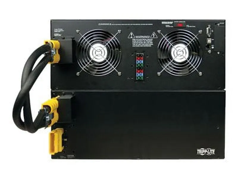 TRIPPLITE-SU16000RT4UHW
