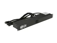 TRIPPLITE-PDU1215