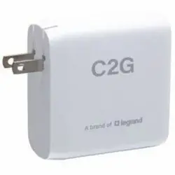 C2G-C2G58881
