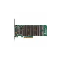 MICROCHIP-3254UC16EX2S