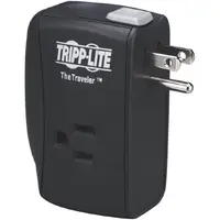 TRIPPLITE-TRAVELER