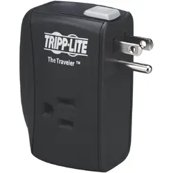 TRIPPLITE-TRAVELER