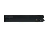 TRIPPLITE-SMART2200RM2ULN