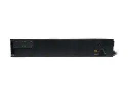 TRIPPLITE-SMART2200RM2ULN