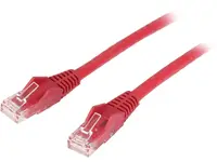 TRIPPLITE-N201-007-RD