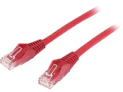 TRIPPLITE-N201-007-RD